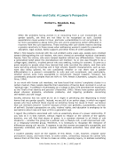 visit page 43