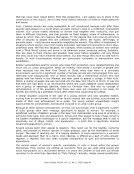 visit page 44