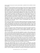 visit page 45