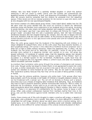visit page 46