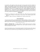 visit page 47