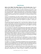 visit page 48