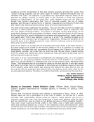 visit page 49