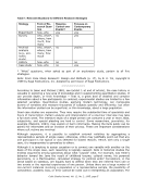 visit page 5