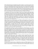 visit page 50