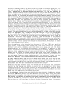 visit page 51