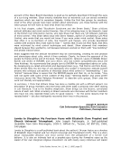 visit page 52