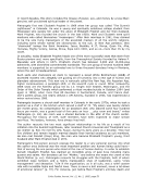 visit page 53
