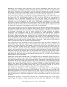 visit page 54