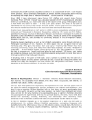 visit page 55