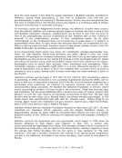 visit page 56