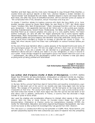 visit page 57
