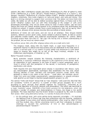 visit page 58