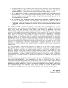 visit page 59