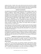 visit page 6