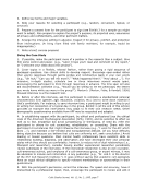visit page 7