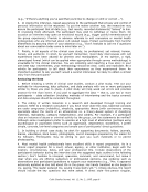 visit page 8