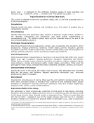 visit page 9