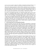 visit page 10