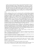visit page 11