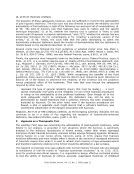 visit page 12