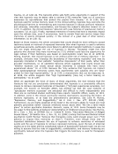 visit page 13
