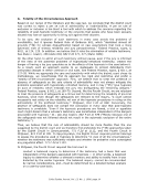 visit page 14