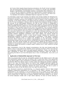visit page 15