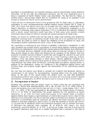 visit page 16