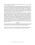 visit page 17