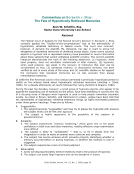 visit page 18