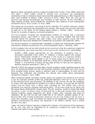 visit page 19