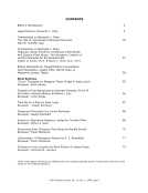visit page 2