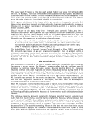visit page 20