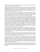 visit page 21