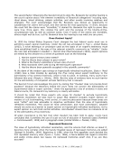 visit page 22