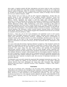 visit page 23