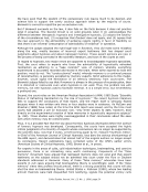 visit page 24
