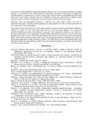 visit page 25