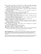 visit page 26