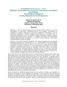 visit page 27