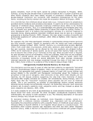 visit page 28
