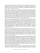 visit page 29