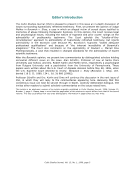 visit page 3