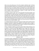 visit page 30