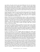 visit page 31