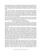 visit page 32