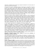 visit page 33