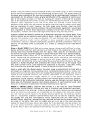visit page 34