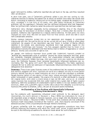 visit page 35